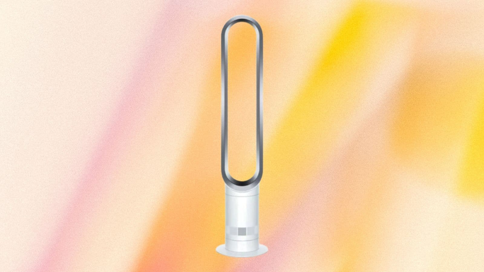 Offre rafraîchissante sur le ventilateur Dyson avec ce code promo exclusif mais limité