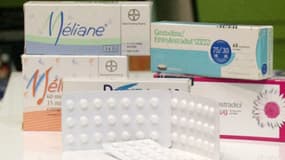 L'arrêté concernant la vente de médicaments sur internet a été publié, ce dimanche, au Journal officiel.