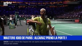 Le journal des sports du 29 octobre