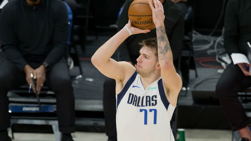 Dallas