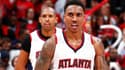 Jeff Teague