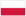 Pologne Féminines
