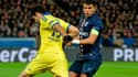 Thiago SIlva