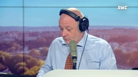 Comment les viticulteurs s'adaptent aux droits de douane à 15% vers les États-Unis? 
