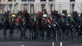 Grand Prix d'Amérique