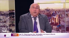 Lechypre d’affaires : Vers une nouvelle organisation du monde de l'entreprise - 28/12