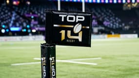 Top 14