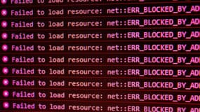 2 nouveautés NordVPN : vous pouvez bloquer les sites pour adultes et utiliser l'application sur Fire TV