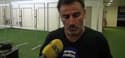 Football / Equipe de France : Galtier soutient Ruffier