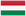 Hongrie