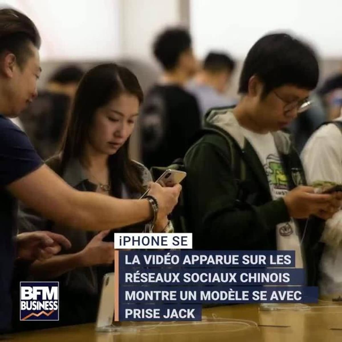 placeholder video