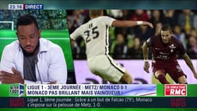 Que doit-on penser de Guido Carillo ?