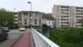 La commune de Fontaine mobilise ses habitants contre les dealers