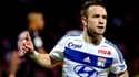 Mathieu Valbuena