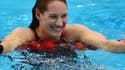 Camille Muffat