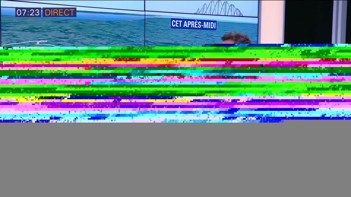 placeholder video