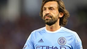 Pirlo