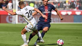 Rabiot