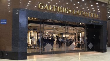 Après Macy’s et Whole Foods Market aux Etats Unis, Etsy s’installe aux Galeries Lafayette Haussmann et au BHV pour mettre à l’honneur les créateurs français présents sur sa place de marché.