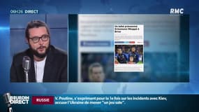 Un couple veut appeler leur fils "Griezmann Mbappé", la justice doit trancher