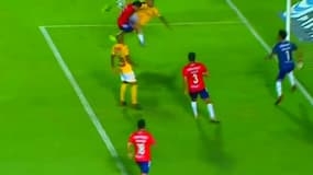 Gignac