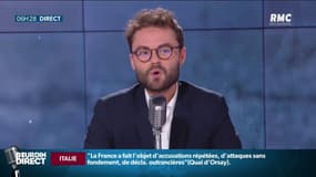 7 Français sur 10 prêts à changer de région par amour