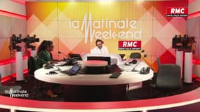 Fin de vie: "S'il devait y avoir demain une majorité RN, on a bien compris qu'il n'y aurait pas de de loi", déclare Olivier Falorni