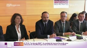 Gestion du Covid-19: qui sont les responsables de la mauvaise gestion ?