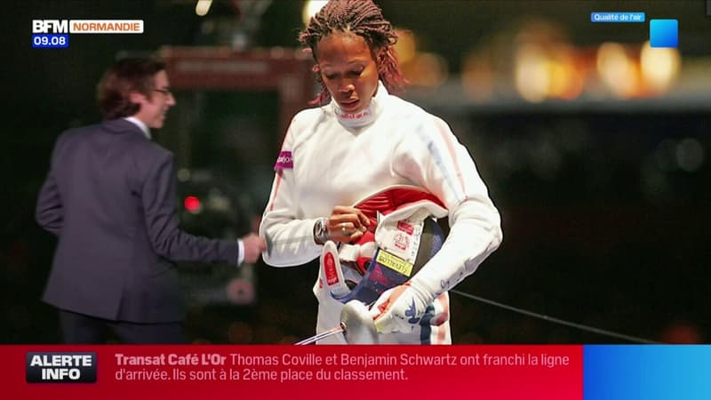 "Bach emprisonné !!??" - La météo de Colas du jeudi 6 novembre 2025