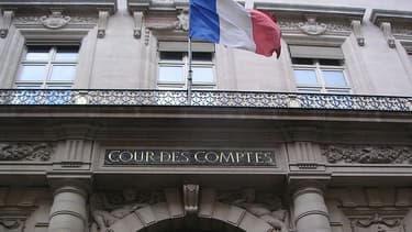 La Cour des comptes a rendu ses recommandations pour les programmes de soutien à la création d'entreprise.