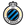 Club Brugge U19