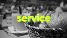 Bonjour la Normandie du lundi 8 décembre 2025