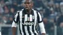 Paul Pogba