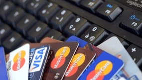 Les banques sont tenues de rembourser les clients victimes de fraude à la carte bancaire.