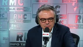 "On considère que, quelqu’un qui a de hauts revenus est socialement supérieur donc moralement inférieur"