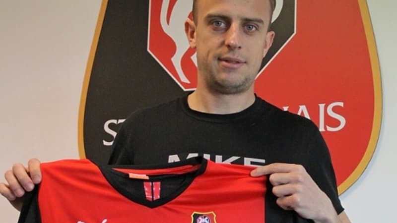 Kamil Grosicki