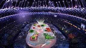 JO 2016