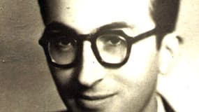 Henri Le Masne, identifié 64 ans plus tard