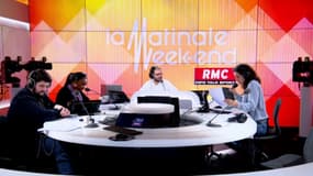 Le coup de main conso : les jouets d'occasion 