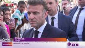 Référendums : à quoi faut-il s'attendre? 