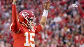 En route vers le Superbowl : 6 qualifiés sur 14 pour les playoffs après la J16