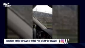 Thauvin, Irving, Dani Alves... L'Actu Sport.Net du 20 novembre 2018