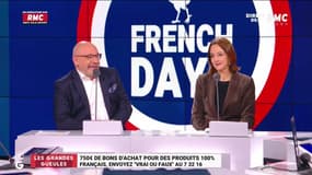 Le PS doit-il se rallier à la LFI ? - 03/05