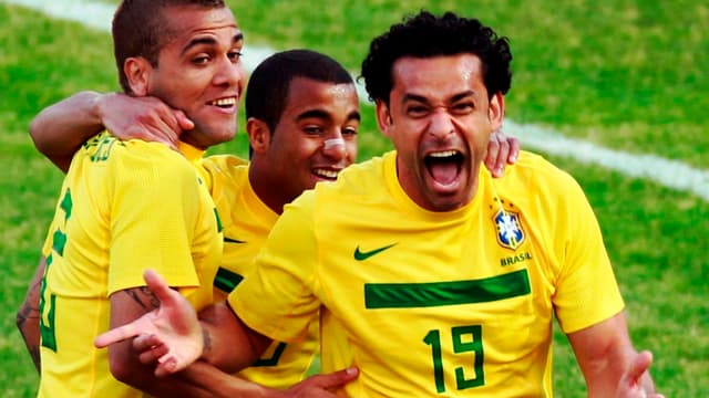 Fred