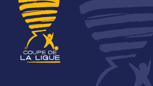 La victoire samedi au Stade de France apportera 1,8 M€ au vainqueur, 1,3 M€ au vaincu
