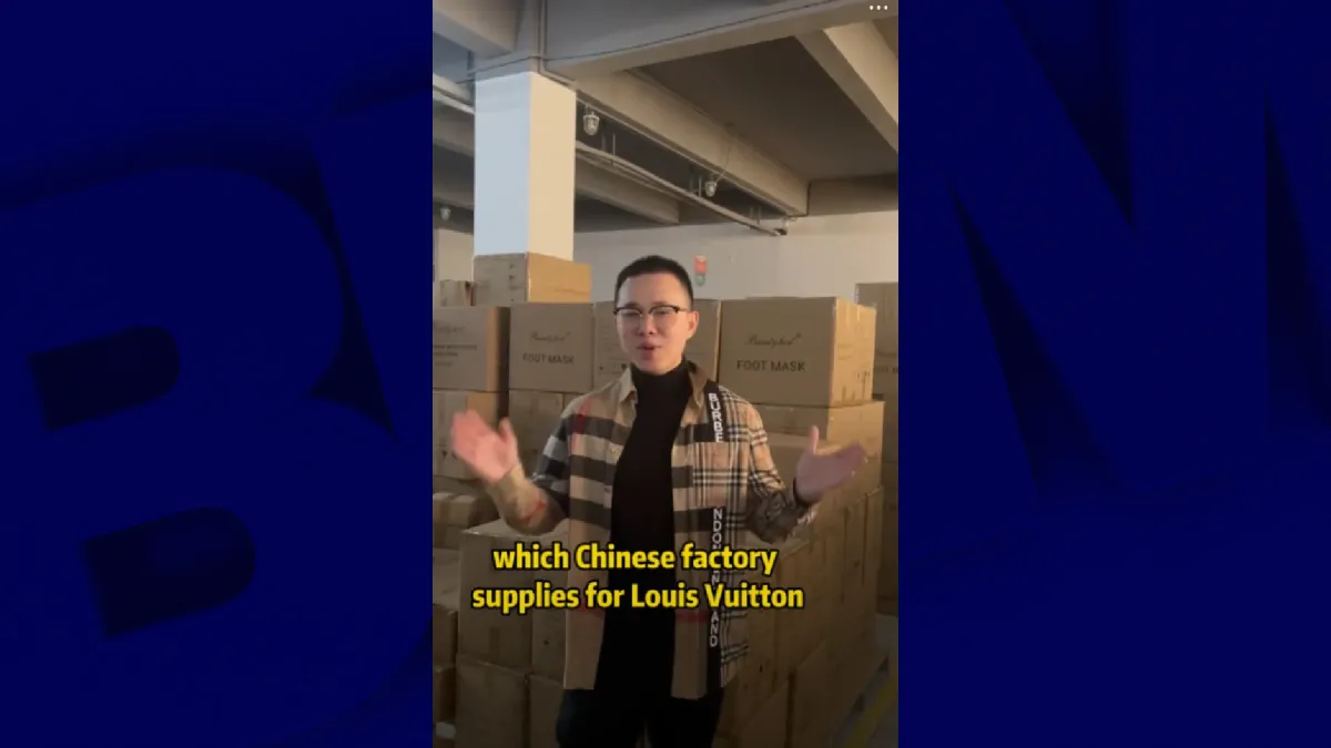 placeholder video