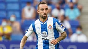 Sergi Darder