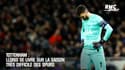 Tottenham : Lloris se livre sur la saison très difficile des Spurs