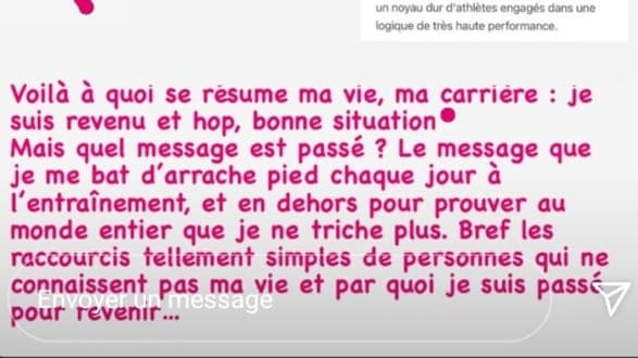 Quentin Bigot Quentin Bigot