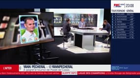 C'est quoi le style Patrick Vieira à Nice ?